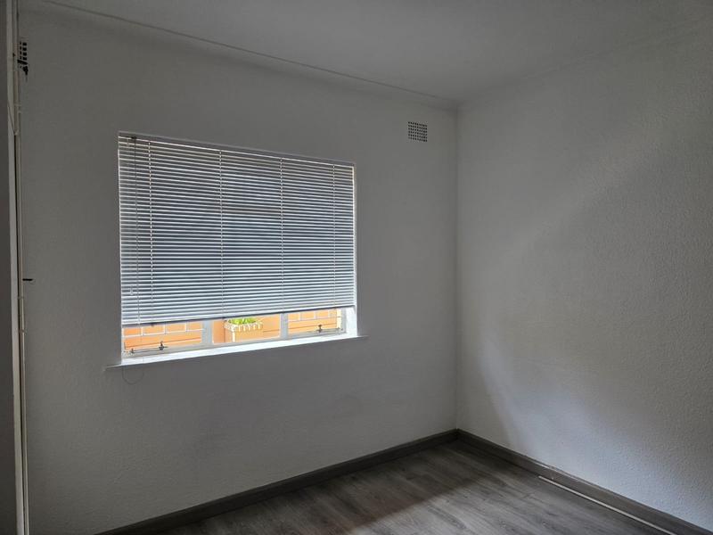 To Let 7 Bedroom Property for Rent in Bonnie Brae Western Cape